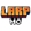 Logo serwera Larp.6Mc.Pl