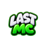 Logo serwera lastmc.eu