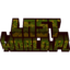 Logo serwera lastworld.pl