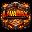 Logo serwera lavabox.csrv.gg