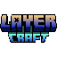 Logo serwera LayerCraft