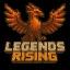 Logo serwera legends.creeperplay.pl