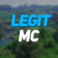 Logo serwera legitmc.pl:12286