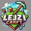 Logo serwera lejzicraft.creeperplay.pl