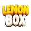 Logo serwera lemonbox.pl