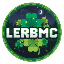 Logo serwera lerbmc.pl