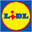 Logo serwera lidlmc.pl