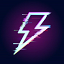 Logo serwera Lightning-mc.pl