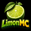 Logo serwera limonmc.pl