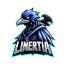 Logo serwera linertia.com