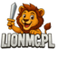Logo serwera lionmc.icsv.pl