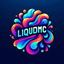 Logo serwera liqudmc.pl