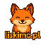 Logo serwera liskimc.pl