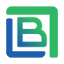 Logo serwera liteblock.pl