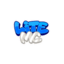 Logo serwera litemc.pl