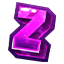 Logo serwera live.zedarmc.com