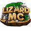 Logo serwera lizardmc.pl