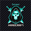 Logo serwera LJCraft