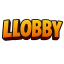 Logo serwera llobby.pl