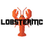 Logo serwera lobstermc.6mc.pl
