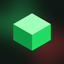 Logo serwera loocraft.pl