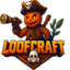 Logo serwera loofcraft.pl