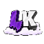 Logo serwera lowkey.pl