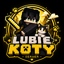 Logo serwera lubiekoty.gmhst.pl