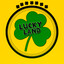 Logo serwera luckylands.pl