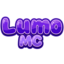 Logo serwera lumomc.pl