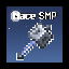 Logo serwera macesmp177.cldly.gg