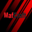 Logo serwera mafcraft.graj.today