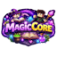 Logo serwera magiccore.pl