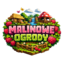 Logo serwera malinoweogrody.maxc.pl