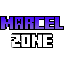 Logo serwera marcelzone.pl