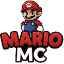 Logo serwera mariomc.pl