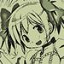 Logo serwera marmeluna.ru-mc.ru:25578
