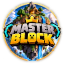 Logo serwera masterblock.pl