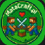 Logo serwera matacraft.pl