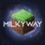 Logo serwera mc-milkyway.pl