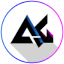 Logo serwera mc.astralgames.pl