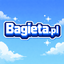 Logo serwera Bagietamc.pl