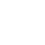 Logo serwera mc.brodaci.net
