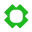 Logo serwera mc.cafu.pl