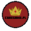 Obrazek serwera CoreGame.pl