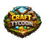 Logo serwera CraftTycoon