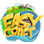 Logo serwera mc.easycraft.pl