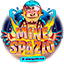 Logo serwera mc.epicserver.biz