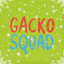 Logo serwera mc.gackosquad.pl