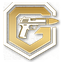 Logo serwera GoldenShots.pl - Minecraft Serwer CashBlock